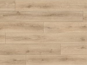 Paradigm Conquest Utopia 9 x 72